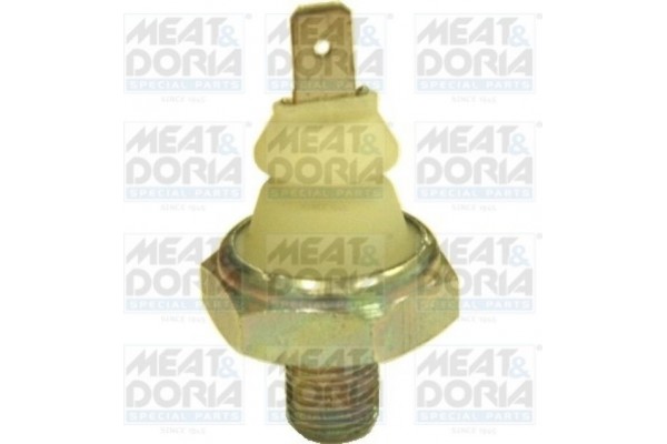 Meat & Doria Διακόπτης Πίεσης Λαδιού - 72010