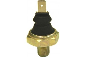 Meat & Doria Διακόπτης Πίεσης Λαδιού - 72011