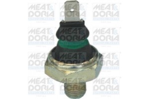 Meat & Doria Διακόπτης Πίεσης Λαδιού - 72012