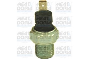 Meat & Doria Διακόπτης Πίεσης Λαδιού - 72013