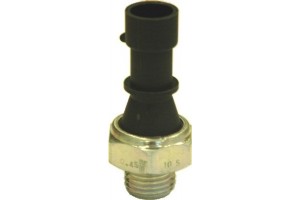 Meat & Doria Διακόπτης Πίεσης Λαδιού - 72015