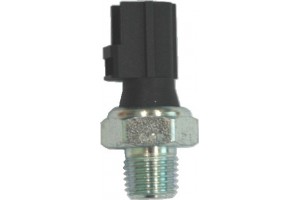 Meat & Doria Διακόπτης Πίεσης Λαδιού - 72016