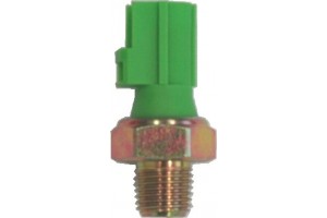 Meat & Doria Διακόπτης Πίεσης Λαδιού - 72017