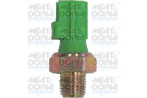 Meat & Doria Διακόπτης Πίεσης Λαδιού - 72017