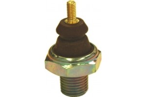 Meat & Doria Διακόπτης Πίεσης Λαδιού - 72020