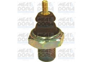 Meat & Doria Διακόπτης Πίεσης Λαδιού - 72020