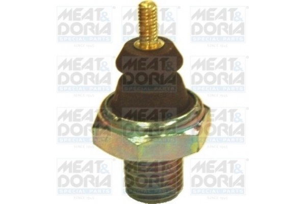 Meat & Doria Διακόπτης Πίεσης Λαδιού - 72020