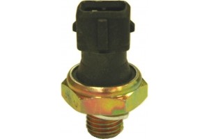 Meat & Doria Διακόπτης Πίεσης Λαδιού - 72023