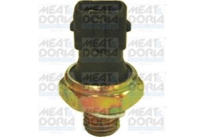 Meat & Doria Διακόπτης Πίεσης Λαδιού - 72023
