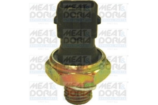 Meat & Doria Διακόπτης Πίεσης Λαδιού - 72023
