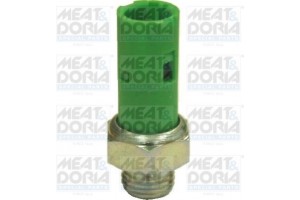 Meat & Doria Διακόπτης Πίεσης Λαδιού - 72027