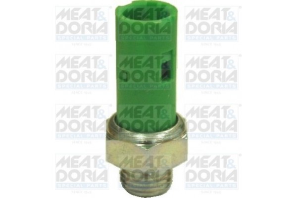 Meat & Doria Διακόπτης Πίεσης Λαδιού - 72027