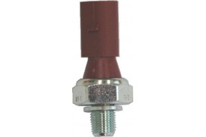 Meat & Doria Διακόπτης Πίεσης Λαδιού - 72028