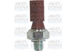 Meat & Doria Διακόπτης Πίεσης Λαδιού - 72028