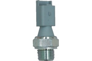 Meat & Doria Διακόπτης Πίεσης Λαδιού - 72031