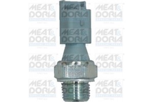 Meat & Doria Διακόπτης Πίεσης Λαδιού - 72031