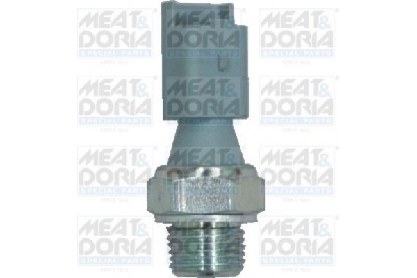 Meat & Doria Διακόπτης Πίεσης Λαδιού - 72031