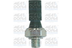 Meat & Doria Διακόπτης Πίεσης Λαδιού - 72032