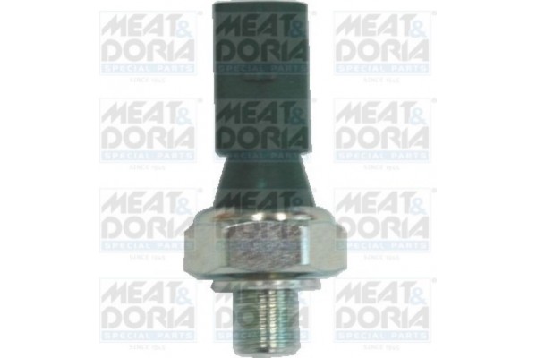 Meat & Doria Διακόπτης Πίεσης Λαδιού - 72032