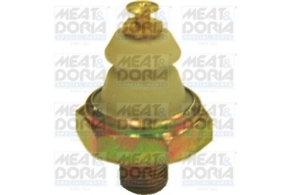 Meat & Doria Διακόπτης Πίεσης Λαδιού - 72033