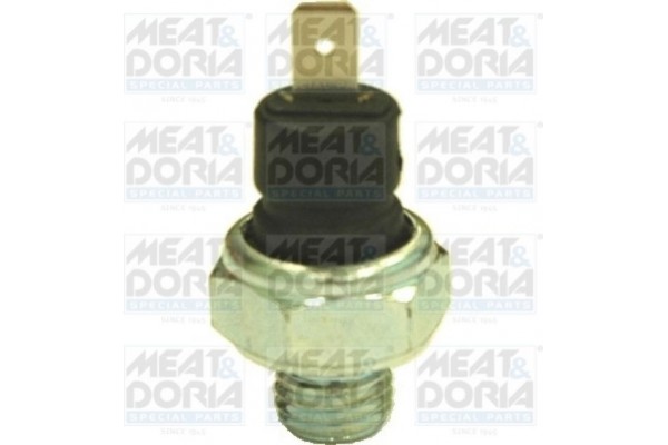 Meat & Doria Διακόπτης Πίεσης Λαδιού - 72034