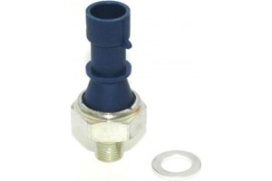 Meat & Doria Διακόπτης Πίεσης Λαδιού - 72036