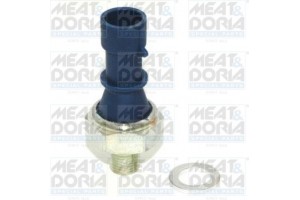 Meat & Doria Διακόπτης Πίεσης Λαδιού - 72036