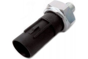 Meat & Doria Διακόπτης Πίεσης Λαδιού - 72053