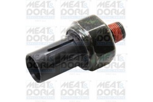 Meat & Doria Διακόπτης Πίεσης Λαδιού - 72053
