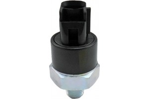 Meat & Doria Διακόπτης Πίεσης Λαδιού - 72054