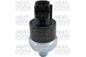 Meat & Doria Διακόπτης Πίεσης Λαδιού - 72054