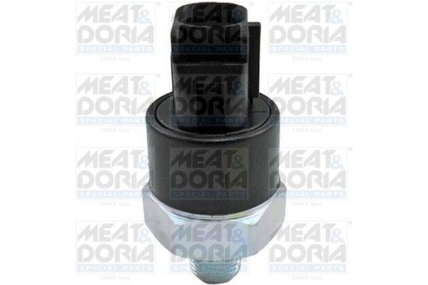 Meat & Doria Διακόπτης Πίεσης Λαδιού - 72054