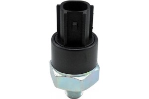 Meat & Doria Διακόπτης Πίεσης Λαδιού - 72057