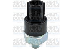 Meat & Doria Διακόπτης Πίεσης Λαδιού - 72057