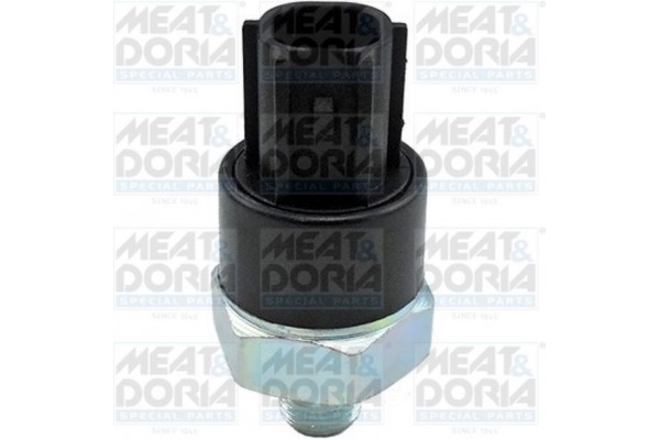 Meat & Doria Διακόπτης Πίεσης Λαδιού - 72057