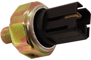 Meat & Doria Διακόπτης Πίεσης Λαδιού - 72058