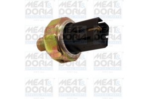 Meat & Doria Διακόπτης Πίεσης Λαδιού - 72058