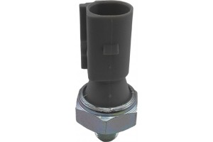 Meat & Doria Διακόπτης Πίεσης Λαδιού - 72059