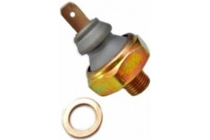 Meat & Doria Διακόπτης Πίεσης Λαδιού - 72060