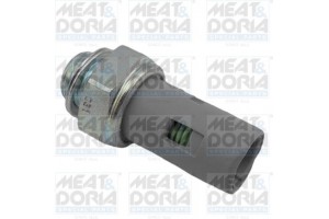 Meat & Doria Διακόπτης Πίεσης Λαδιού - 72062