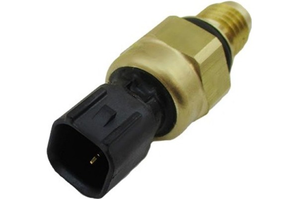 Meat & Doria Διακόπτης Πίεσης Λαδιού - 72068