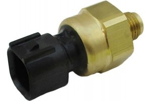 Meat & Doria Διακόπτης Πίεσης Λαδιού - 72069