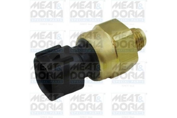 Meat & Doria Διακόπτης Πίεσης Λαδιού - 72069