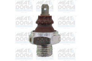 Meat & Doria Διακόπτης Πίεσης Λαδιού - 72073
