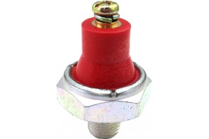 Meat & Doria Διακόπτης Πίεσης Λαδιού - 72078