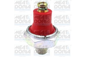 Meat & Doria Διακόπτης Πίεσης Λαδιού - 72078