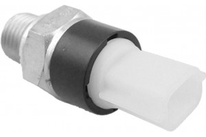 Meat & Doria Διακόπτης Πίεσης Λαδιού - 72090