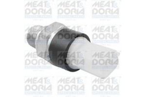Meat & Doria Διακόπτης Πίεσης Λαδιού - 72090