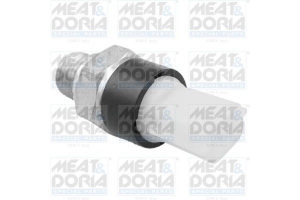 Meat & Doria Διακόπτης Πίεσης Λαδιού - 72090