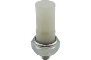 Meat & Doria Διακόπτης Πίεσης Λαδιού - 72092